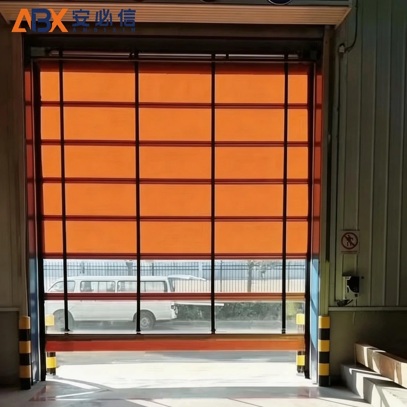玉溪市背带门