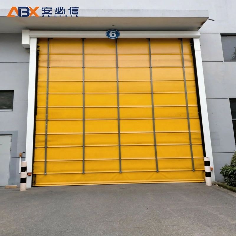 玉溪市升降平台